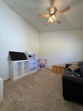 250 Oasis Ln in Ellensburg, WA - Building Photo - Building Photo