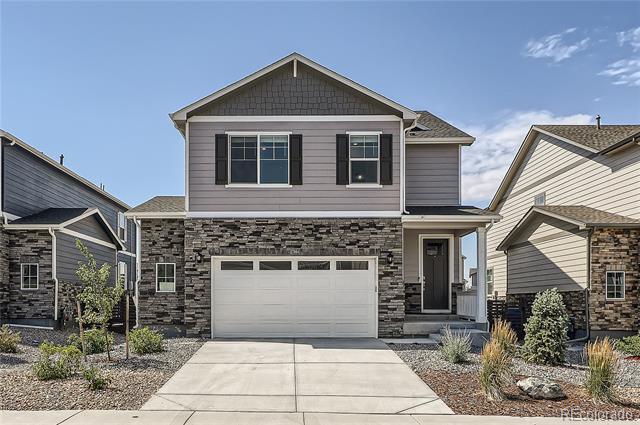 property at 27664 E 1st Pl