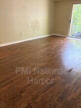 5106 F St SE in Washington, DC - Building Photo - Building Photo