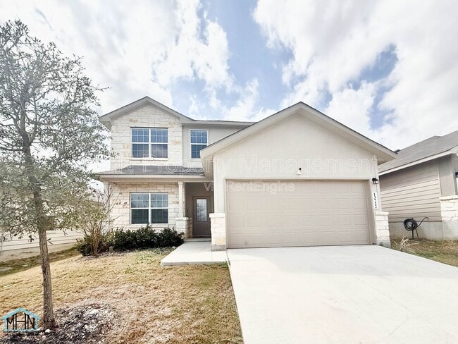 property at 13722 Trinity Cv