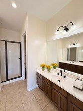 5998 N 78th St in Scottsdale, AZ - Building Photo - Building Photo