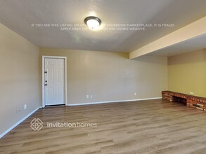 4612 W Saguaro Dr in Glendale, AZ - Building Photo - Building Photo