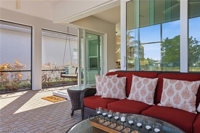 property at 11479 Coronado Wy