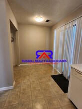 1525 Applegate Ln in Alabaster, AL - Building Photo - Building Photo