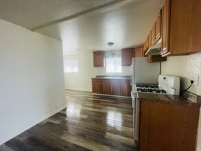 467 McLean Rd in Fallon, NV - Building Photo - Building Photo