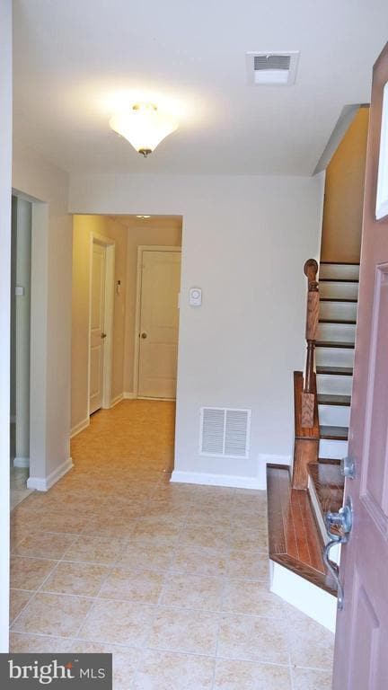 7316 Summit Rock Rd in Elkridge, MD - Building Photo - Building Photo