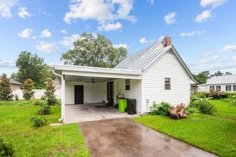 814 C St in New Bern, NC - Building Photo - Building Photo
