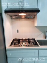 4551 Butterfly Ridge Dr in Folsom, CA - Building Photo