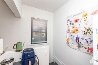 3024 N Halsted St in Chicago, IL - Building Photo - Building Photo