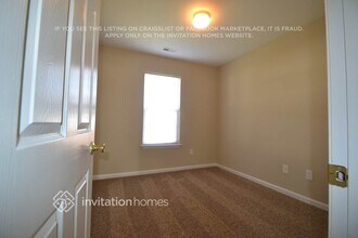 9409 Dewey Dr in Charlotte, NC - Building Photo - Building Photo