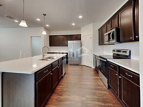 12306 Paperbark Pl in Jacksonville, FL - Foto de edificio - Building Photo