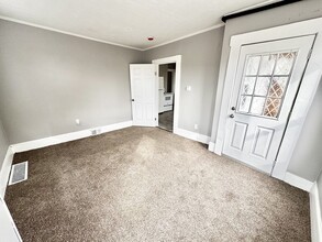 25 Federal St in Fitchburg, MA - Building Photo - Building Photo