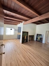 822 21st St, Unit B in Santa Monica, CA - Foto de edificio - Building Photo