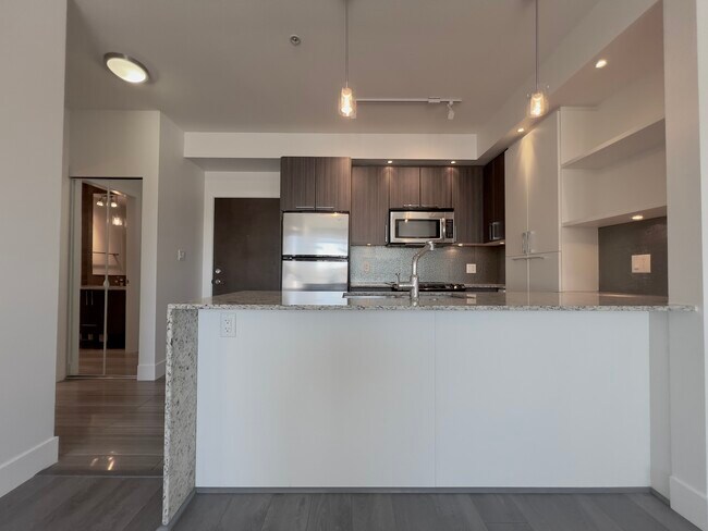 20211 66 Av in Langley, BC - Building Photo - Building Photo