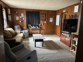 150 S 3rd St in Clearwater, KS - Building Photo - Building Photo