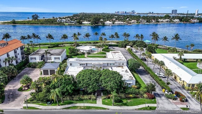 property at 320 Inlet Way