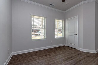 5126 Helmsworth Dr in Waxhaw, NC - Building Photo - Building Photo