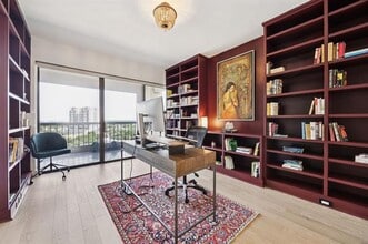 3831 Turtle Creek Blvd in Dallas, TX - Building Photo - Building Photo