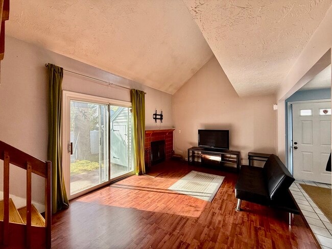 property at 197 Lake St
