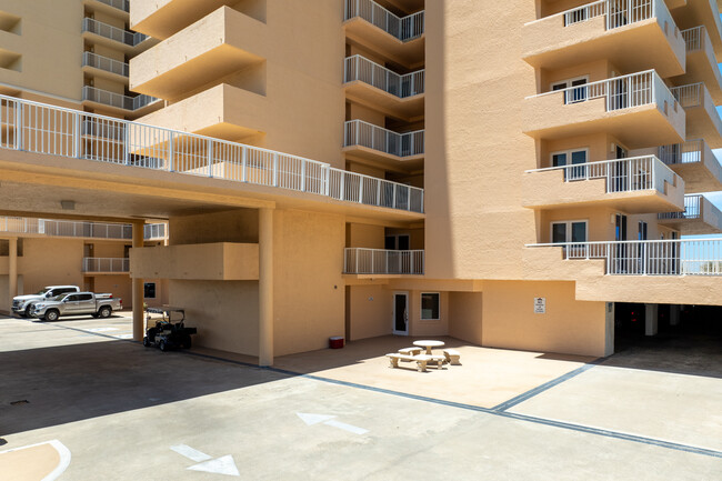 Inlet at New Smyrna in New Smyrna Beach, FL - Building Photo - Building Photo