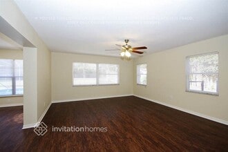 760 Jena Dr in Deltona, FL - Building Photo - Building Photo