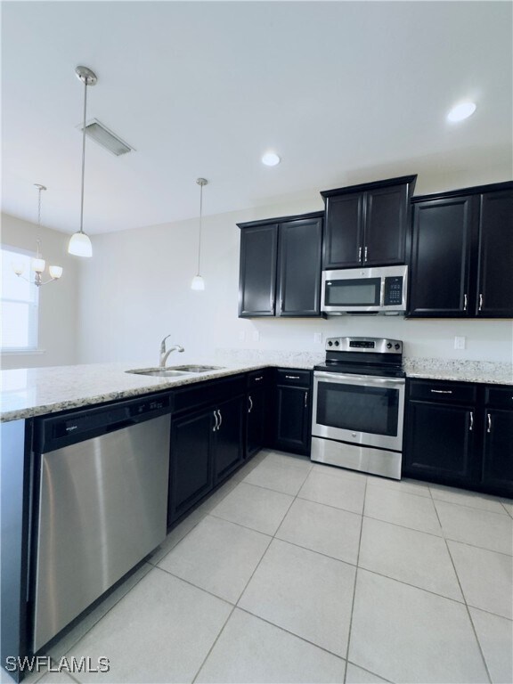 property at 4094 Wilmont Place