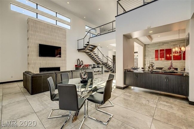 property at 54 Coralwood Dr