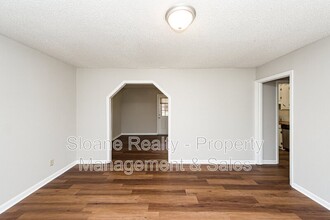 1240 Old Orchard Rd in Charleston, SC - Building Photo - Building Photo