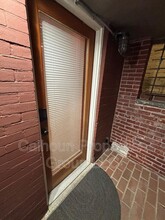 1830 13th St NW in Washington, DC - Building Photo - Building Photo