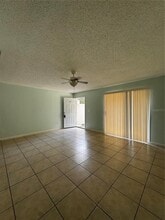 1755 SW 108th Ln in Ocala, FL - Building Photo - Building Photo