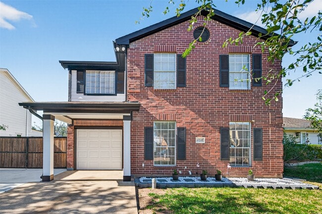 12714 Verdant Brook Dr