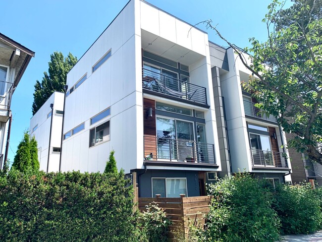 property at 5810 14th Ave NW