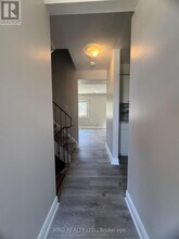 29-29 Paulander Dr in Kitchener, ON - Building Photo - Building Photo
