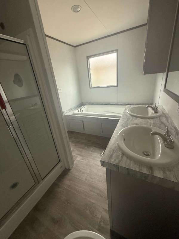 126 Leon in Bastrop, TX - Building Photo - Building Photo