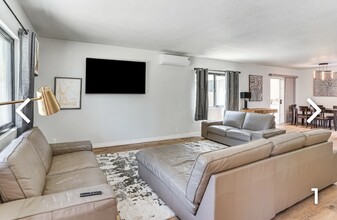 4767 Virginia Ave, Unit Nathaniel Lewis in Long Beach, CA - Foto de edificio - Building Photo