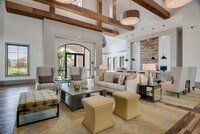 Building Photo - Murano Apartments in Orlando, Florida