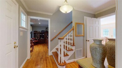 2207 Birnam Woods Ct in Midlothian, VA - Building Photo - Building Photo