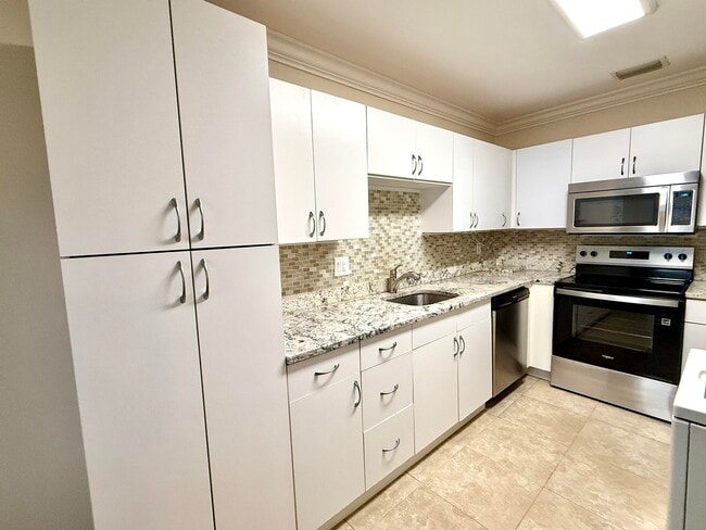 20920 Sedgewick Dr in Boca Raton, FL - Building Photo - Building Photo