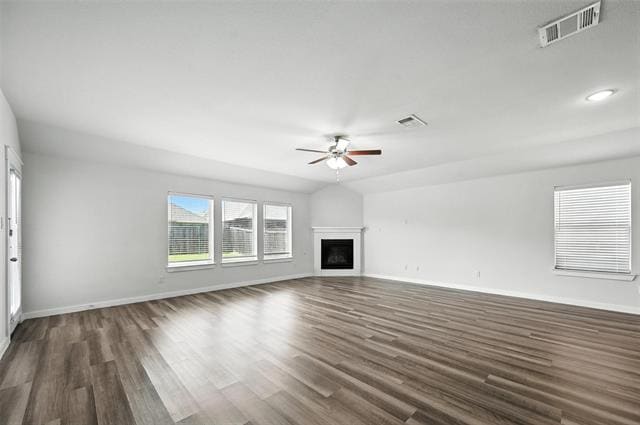 5019 Flanagan Dr in Heath, TX - Building Photo - Building Photo