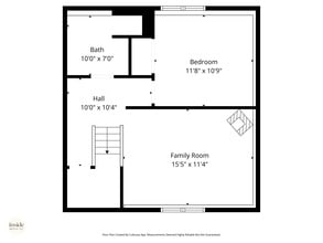 820 S Liberty Dr in Liberty Lake, WA - Building Photo - Building Photo