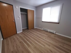 6078 Boxwood Dr in Rockford, IL - Building Photo - Building Photo