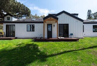 1177 Saxony Rd in Encinitas, CA - Building Photo - Building Photo