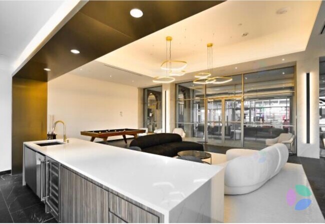 3000 Thimens Boul in St. Laurent, QC - Building Photo - Building Photo