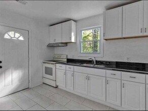 4718 Wistar Rd in Richmond, VA - Building Photo - Building Photo
