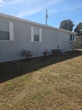 36012 Citrus Blvd in Grand Island, FL - Building Photo - Building Photo