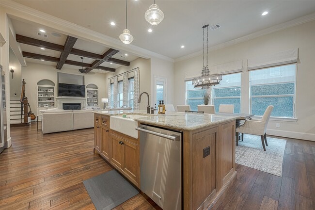 property at 622 Pink Azalea Trail