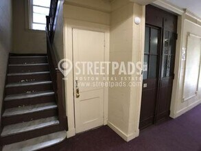 1175 Boylston St in Boston, MA - Building Photo - Building Photo