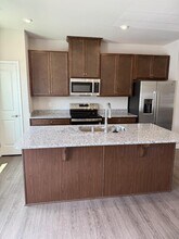 420 Park Ave in Lebanon, TN - Building Photo - Building Photo