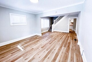 431 N Colorado Ave in Indianapolis, IN - Building Photo - Building Photo