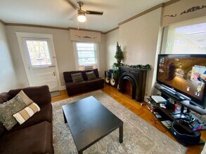 2430 Fairview Ave in Cincinnati, OH - Building Photo - Building Photo